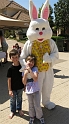 Kids_CaWB_EasterEggHunt-2014 (1)